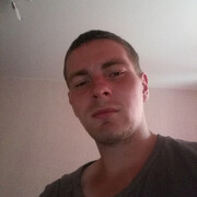 Andrei 36 Ekaterimburgo