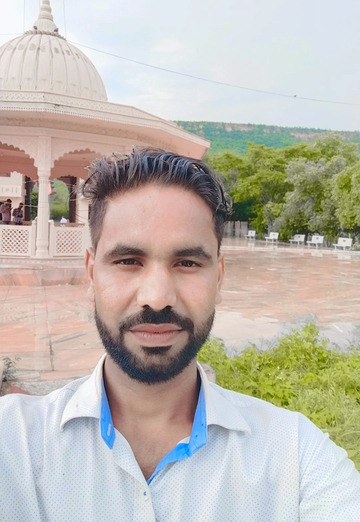 My photo - harishankar, 25 from Moscow (@harishankar6)