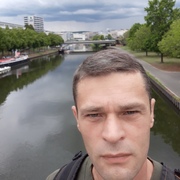 Mijailo 45 Nueva York