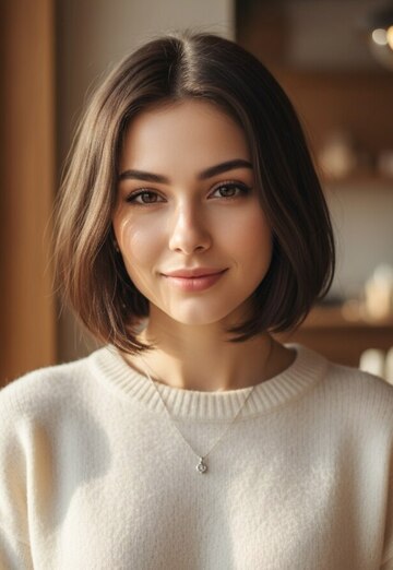 Mariya (@mariya204510) — my photo № 1