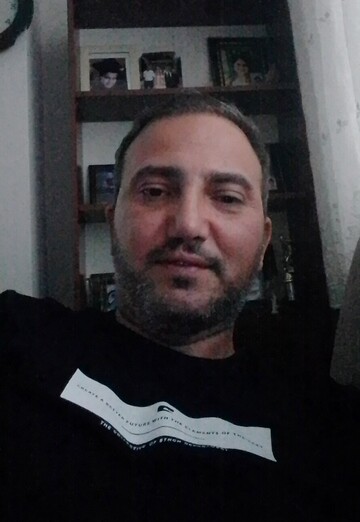 Mehmet (@mehmet2763) — my photo № 2