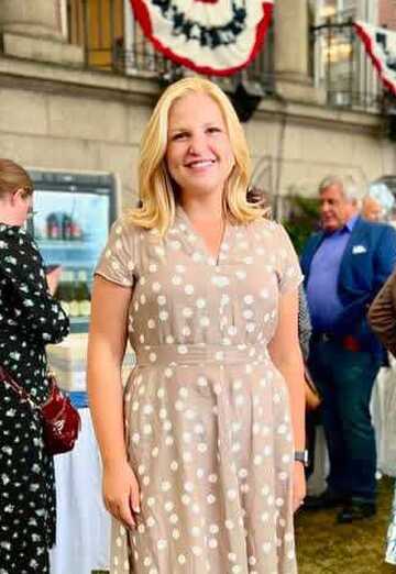 My photo - Maria Carmel, 63 from Limburg an der Lahn (@maria14592)