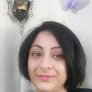 Kassandra 39 Tel Aviv-Yafo