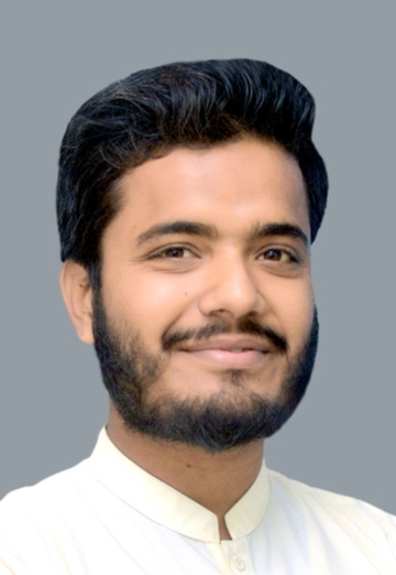 Mohammad (@mohammad1437) — my photo № 3