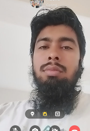 Hossain (@hossain22) — my photo № 1