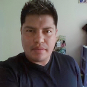 JOSE 48 Mexico City