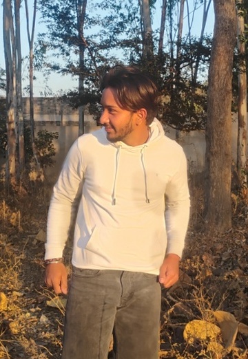 Kohinoorbagga (@kohinoorbagga) — my photo № 1