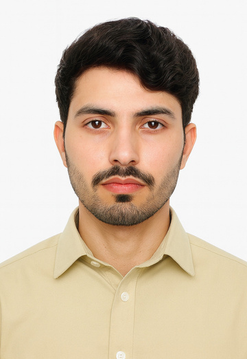 My photo - Haji, 25 from Islamabad (@haji137)