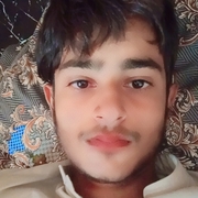 Muhammad ADIL 18 Islamabad