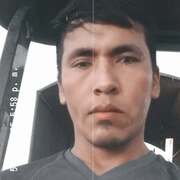 Sergo 31 Columbus