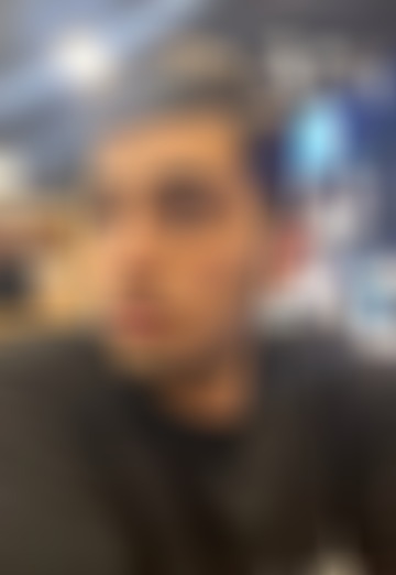 My photo - saeed, 23 from Tehran (@saeed434)