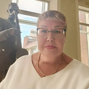 Elena 60 Krasnoyarsk