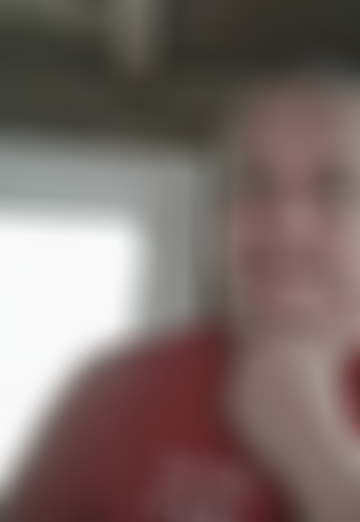 My photo - Pertti, 49 from Hämeenlinna (@pertti)