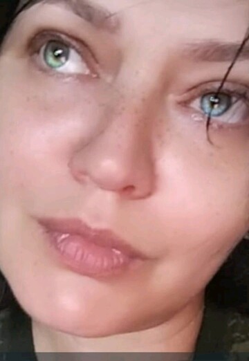 Marika (@marika2298) — my photo № 1