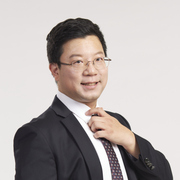 HYUNBAE CHOI 43 Seoul