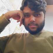 Mayur 24 Kolhapur