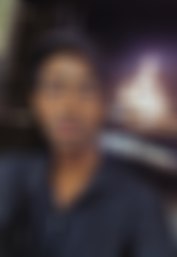 My photo - Faizan Khan, 18 from Indore (@faizankhan105)