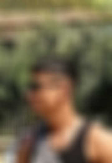 My photo - Taher, 22 from Sousse (@taher100)