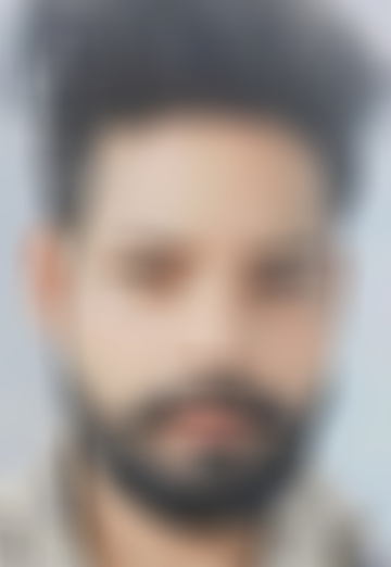 My photo - Best name ever, 18 from Gurugram (@bestnameever36986)