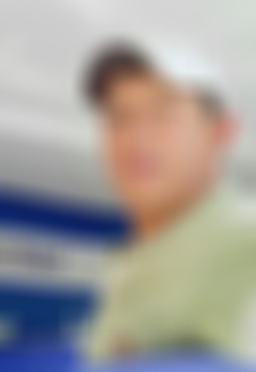 Mi foto- Leoo Colombia, 48 de Murillo (@leoocolombia)