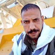 abrehim 38 Riyadh
