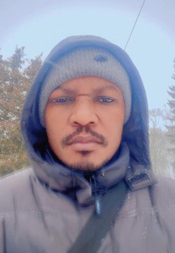 Lajos (@lajos18) — ma photo n°. 1