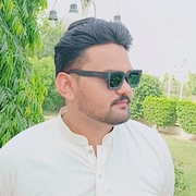 Rao sikander 25 Islamabad