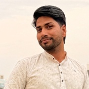 Deepak 22 Jaipur