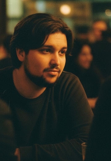 Efe (@efe322) — my photo № 2