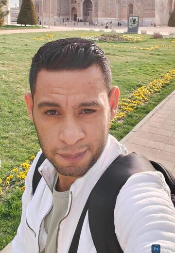 My photo - Moussy, 29 from Dubai (@moussy1)