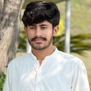 M Asbat 20 Sargodha