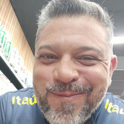 Rodrigo Reis 44 Belo Horizonte