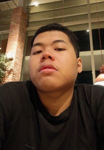 My photo - Lark Lexo, 21 from Manila (@larklexo)