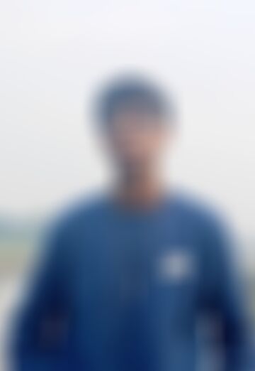 My photo - sᴀʜɪʟ, 21 from Nashik (@4xnnukv0m0)