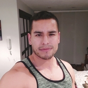 Sergio Armando 35 Bogota