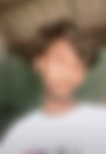 My photo - Best name ever, 19 from Sambalpur (@bestnameever28764)