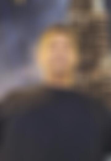 My photo - Sameer Khan, 28 from Lahore (@sameerkhan107)