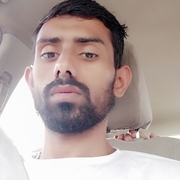 M. Ibrar 27 Lahore
