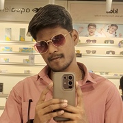 Ram 23 Pune