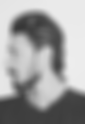 My photo - Virat, 22 from Palanpur (@virat100)