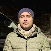 Malik 41 Islamabad