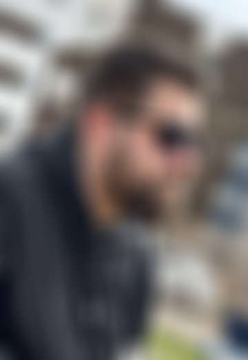 My photo - Hampus, 31 from Borås (@hampus0)