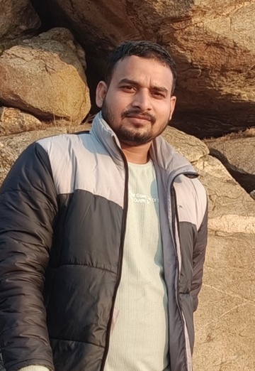 Ammy (@ammy93) — my photo № 1