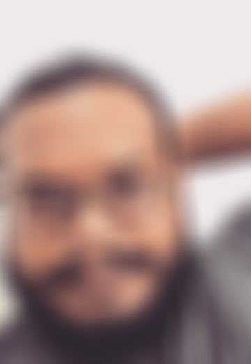 My photo - Best name ever, 35 from Dubai (@bestnameever26814)