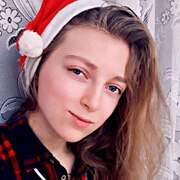 Nadya 27 Nizhny Novgorod