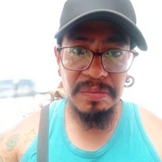 Ivan 42 Ciudad de México