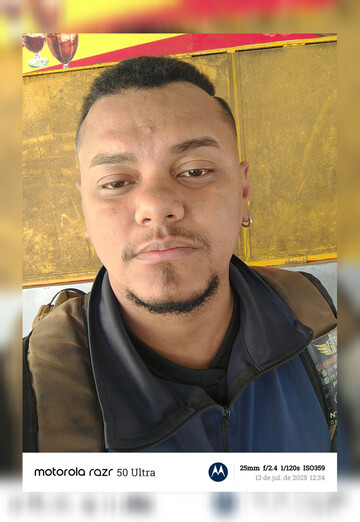 Micael (@micael44) — my photo № 1