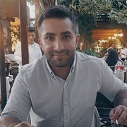 Yusuf 40 İstanbul