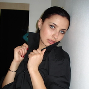 milaya 41 Чебоксары