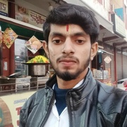 Pankaj Kumar 20 New Delhi